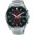 Lorus Sports men's watch RM303HX-9