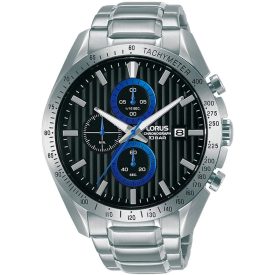 Lorus Sports men's watch RM305HX-9