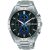 Lorus Sports men's watch RM305HX-9
