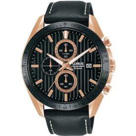 Lorus Sports men's watch RM308HX-9
