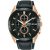 Lorus Sports men's watch RM308HX-9