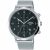 Lorus Dress men's watch RM311EX-9