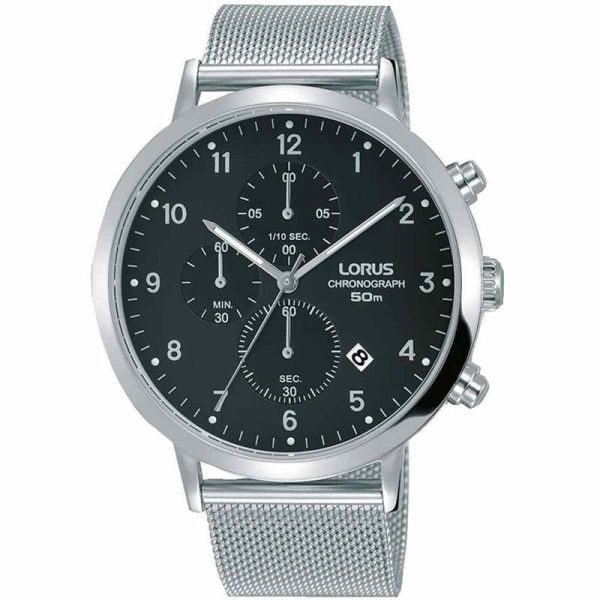 Lorus Dress men's watch RM311EX-9