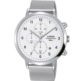 Lorus Dress men's watch RM313EX-9