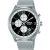 Lorus Dress men's watch RM317HX-9