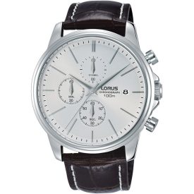 Lorus Dress men's watch RM325EX-8