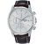 Lorus Dress men's watch RM325EX-8