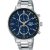 Lorus Sports men's watch RM357FX-9