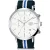 Lorus Dress men's watch RM377DX-9