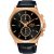 Lorus Dress men's watch RM398EX-9