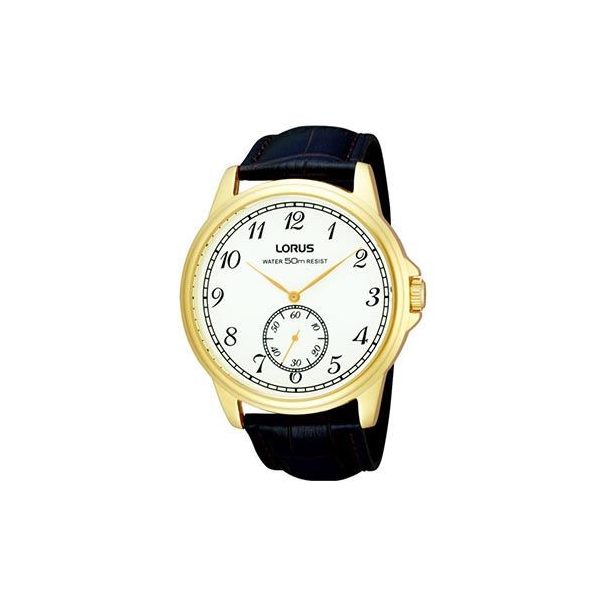 LORUS watch RN402AX-9
