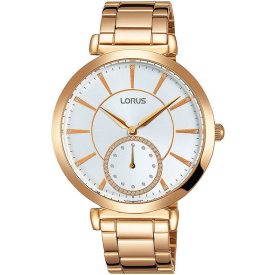 Lorus Women women's watch RN412AX-9