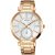 Lorus Women women's watch RN412AX-9