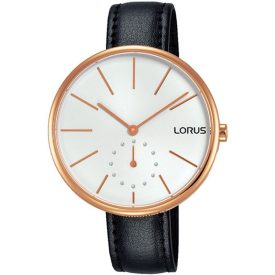 Lorus Women women's watch RN420AX-8