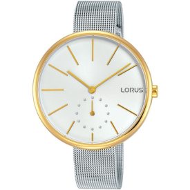Lorus Women women's watch RN422AX-8