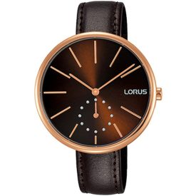 Lorus Women women's watch RN424AX-9