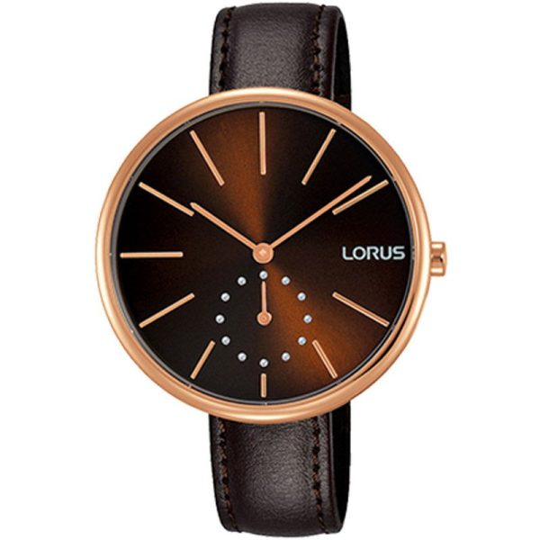 Lorus Women women's watch RN424AX-9