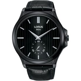Lorus Dress men's watch RN429AX-9