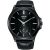 Lorus Dress men's watch RN429AX-9