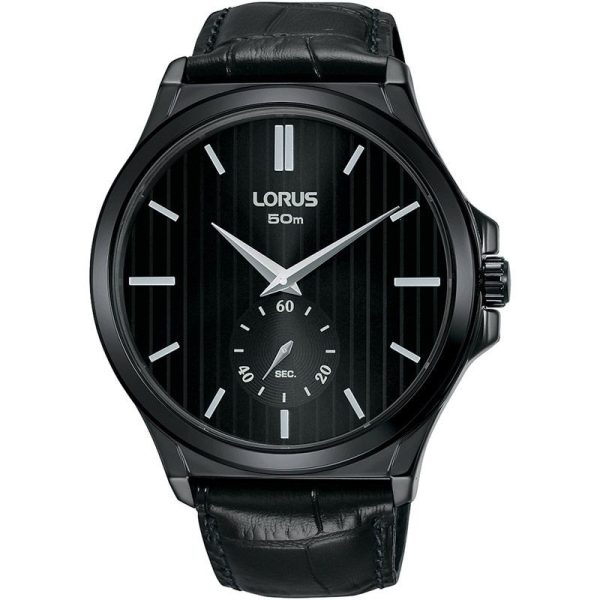 Lorus Dress men's watch RN429AX-9