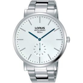 Lorus Dress men's watch RN449AX-9