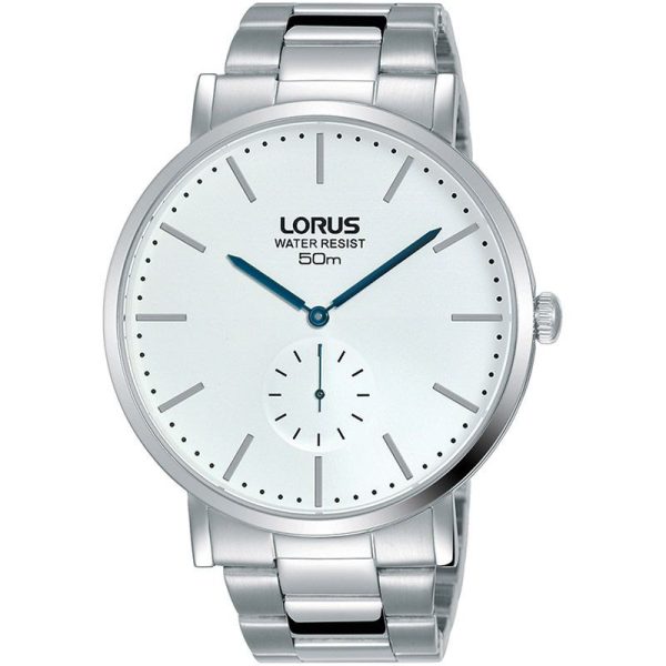 Lorus Dress men's watch RN449AX-9