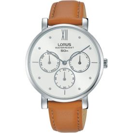Lorus Women women's watch RP607DX-8