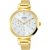 Lorus Women women's watch RP608DX-9