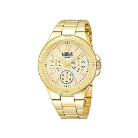 LORUS watch RP610BX-9