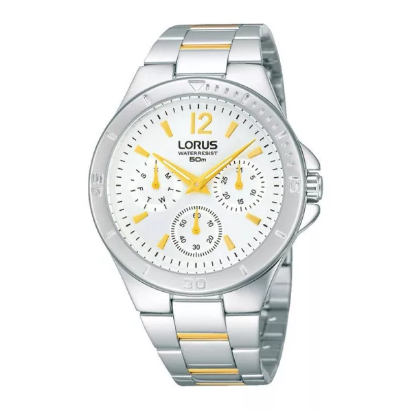 Lorus women's watch RP611BX-9
