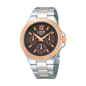 LORUS watch RP612BX-9