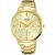 Lorus Women women's watch RP620DX-9