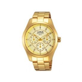 LORUS watch RP672BX-9
