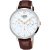 Lorus Women women's watch RP691CX-9