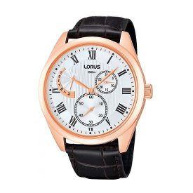 LORUS watch RP838AX-9