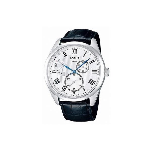 LORUS watch RP841AX-9