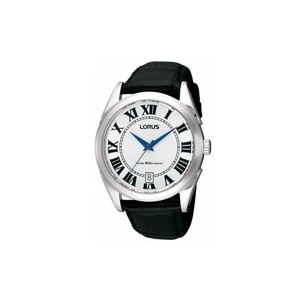 LORUS watch RP919AX-9