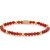 Rebel & Rose Amazing Grace female bracelet S RR-40044-G-S