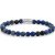 Rebel & Rose Midnight Blue unisex bracelet M RR-60012-S-M