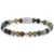 Rebel & Rose Indian Summer Silver female bracelet M RR-60123-S-M