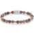 Rebel & Rose Indian Spring female bracelet S RR-60125-S-S
