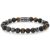 Rebel & Rose Stormy Weather Vintage man bracelet M RR-80106-V-M