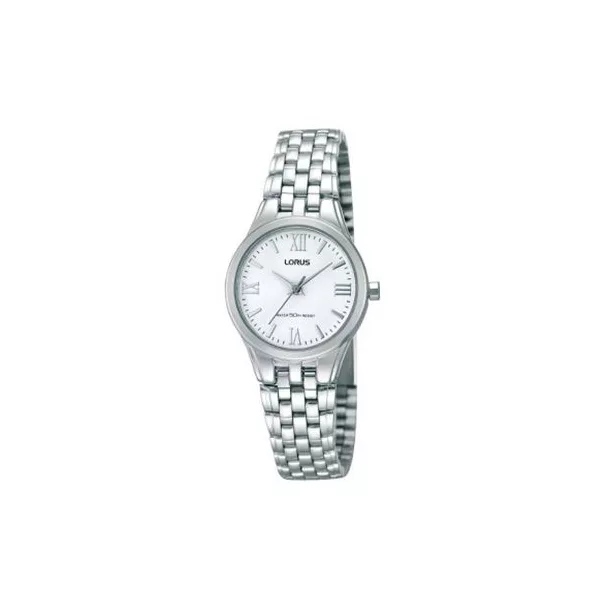 LORUS watch RRS01UX-9