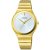 Lorus Classic women's watch RRS04WX-9