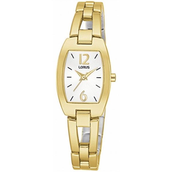 Lorus Women women's watch RRS74MX-9
