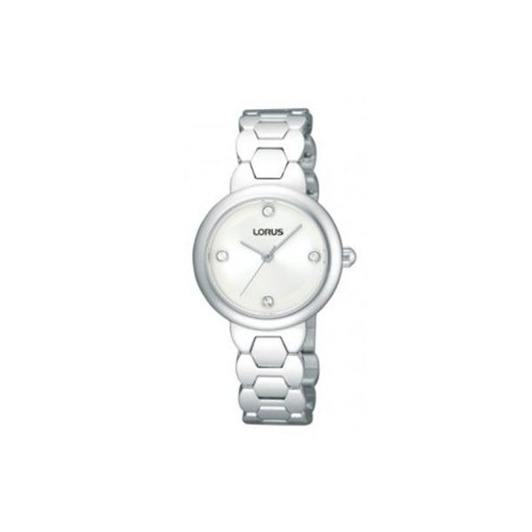 LORUS watch RRS75TX-9