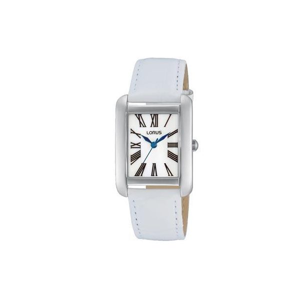 LORUS watch RRS81UX-9