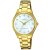 Lorus women's watch RRS86VX-9