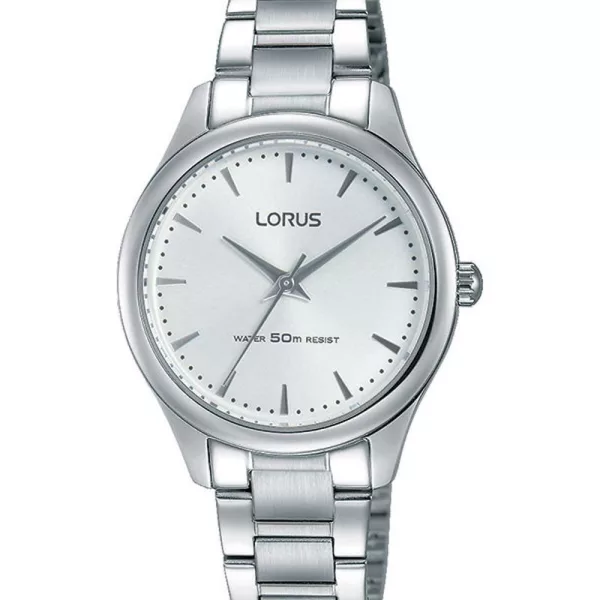 Lorus women's watch RRS87VX-9