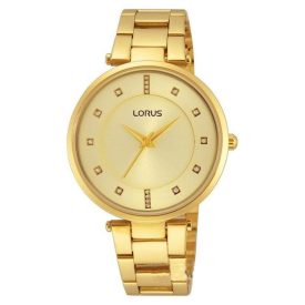 Lorus women's watch RRS88UX-9